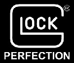 Glock Inc.